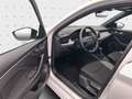 Skoda Kamiq Selection 1.5 TSI*AHK*KAM*PANO*Matrix*SHZ* Weiß - thumbnail 14