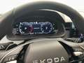Skoda Kamiq Selection 1.5 TSI*AHK*KAM*PANO*Matrix*SHZ* Weiß - thumbnail 9