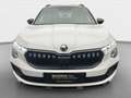 Skoda Kamiq Selection 1.5 TSI*AHK*KAM*PANO*Matrix*SHZ* Weiß - thumbnail 12