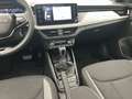 Skoda Kamiq Selection 1.5 TSI*AHK*KAM*PANO*Matrix*SHZ* Weiß - thumbnail 7