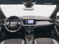 Skoda Kamiq Selection 1.5 TSI*AHK*KAM*PANO*Matrix*SHZ* Weiß - thumbnail 5