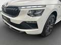 Skoda Kamiq Selection 1.5 TSI*AHK*KAM*PANO*Matrix*SHZ* Weiß - thumbnail 13