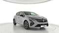 Renault Clio TCe GLP Techno 74kW - thumbnail 5