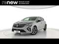 Renault Clio TCe GLP Techno 74kW - thumbnail 1