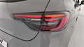 Renault Clio TCe GLP Techno 74kW - thumbnail 7