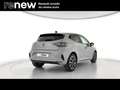 Renault Clio TCe GLP Techno 74kW - thumbnail 2
