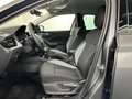 Skoda Scala 1.0 TSI Family Grijs - thumbnail 19