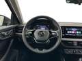 Skoda Scala 1.0 TSI Family Grijs - thumbnail 10