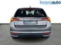 Skoda Scala 1.0 TSI Family Grijs - thumbnail 6