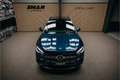 Mercedes-Benz GLA 180 d Business Solution AMG | AMG-Line | Pano | Stoelv Blauw - thumbnail 29