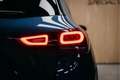 Mercedes-Benz GLA 180 d Business Solution AMG | AMG-Line | Pano | Stoelv Blauw - thumbnail 8