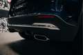 Mercedes-Benz GLA 180 d Business Solution AMG | AMG-Line | Pano | Stoelv Blauw - thumbnail 9
