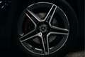 Mercedes-Benz GLA 180 d Business Solution AMG | AMG-Line | Pano | Stoelv Blauw - thumbnail 31