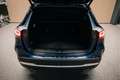 Mercedes-Benz GLA 180 d Business Solution AMG | AMG-Line | Pano | Stoelv Blauw - thumbnail 12