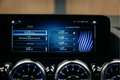 Mercedes-Benz GLA 180 d Business Solution AMG | AMG-Line | Pano | Stoelv Blauw - thumbnail 23