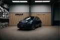 Mercedes-Benz GLA 180 d Business Solution AMG | AMG-Line | Pano | Stoelv Blauw - thumbnail 1