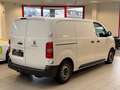 Peugeot Expert / AHK / STHZ / KLIMA / TOTW. Weiß - thumbnail 7