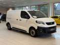 Peugeot Expert / AHK / STHZ / KLIMA / TOTW. Weiß - thumbnail 8