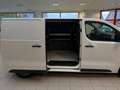 Peugeot Expert / AHK / STHZ / KLIMA / TOTW. Weiß - thumbnail 10