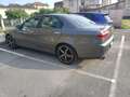 Alfa Romeo 166 3.0 V6 24v Sportronic ASI - thumbnail 4