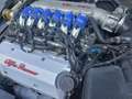 Alfa Romeo 166 3.0 V6 24v Sportronic ASI - thumbnail 6