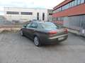 Alfa Romeo 166 3.0 V6 24v Sportronic ASI - thumbnail 2