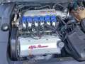 Alfa Romeo 166 3.0 V6 24v Sportronic ASI - thumbnail 5