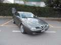 Alfa Romeo 166 3.0 V6 24v Sportronic ASI - thumbnail 1