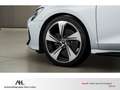 Audi A3 Limousine S line 35 TFSI Rückfahrkamera, Matrix LE Weiß - thumbnail 5