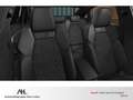 Audi A3 Limousine S line 35 TFSI Rückfahrkamera, Matrix LE Weiß - thumbnail 10