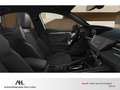 Audi A3 Limousine S line 35 TFSI Rückfahrkamera, Matrix LE Weiß - thumbnail 9