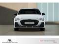 Audi A3 Limousine S line 35 TFSI Rückfahrkamera, Matrix LE Weiß - thumbnail 4