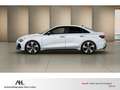 Audi A3 Limousine S line 35 TFSI Rückfahrkamera, Matrix LE Weiß - thumbnail 3