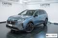 Peugeot 5008 3ª serie Hybrid 136 e-DCS6 GT Blu/Azzurro - thumbnail 1