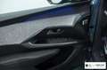 Peugeot 5008 3ª serie Hybrid 136 e-DCS6 GT Blu/Azzurro - thumbnail 9