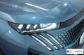 Peugeot 5008 3ª serie Hybrid 136 e-DCS6 GT Blu/Azzurro - thumbnail 8