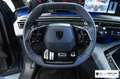 Peugeot 5008 3ª serie Hybrid 136 e-DCS6 GT Blu/Azzurro - thumbnail 15