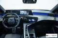 Peugeot 5008 3ª serie Hybrid 136 e-DCS6 GT Blu/Azzurro - thumbnail 12