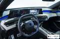 Peugeot 5008 3ª serie Hybrid 136 e-DCS6 GT Blu/Azzurro - thumbnail 11