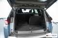 Peugeot 5008 3ª serie Hybrid 136 e-DCS6 GT Blu/Azzurro - thumbnail 14