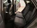 Hyundai TUCSON Tucson II 2018 1.6 crdi 48V Xline 2wd 115cv Gris - thumbnail 19