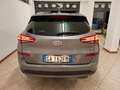 Hyundai TUCSON Tucson II 2018 1.6 crdi 48V Xline 2wd 115cv Gris - thumbnail 10