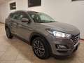 Hyundai TUCSON Tucson II 2018 1.6 crdi 48V Xline 2wd 115cv Gris - thumbnail 3