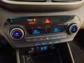 Hyundai TUCSON Tucson II 2018 1.6 crdi 48V Xline 2wd 115cv Gris - thumbnail 24