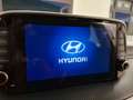 Hyundai TUCSON Tucson II 2018 1.6 crdi 48V Xline 2wd 115cv Gris - thumbnail 20