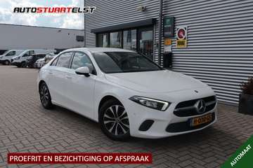 Business Solution 1e Eigenaar | Volledig Onderh |
