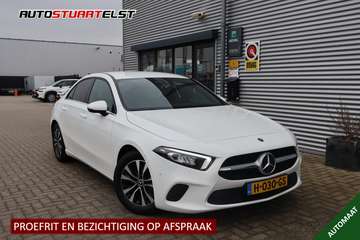 Business Solution 1e Eigenaar | Volledig Onderh |