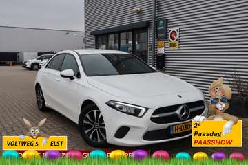 Business Solution 1e Eigenaar | Volledig Onderh |