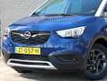 Opel Crossland X 110pk Turbo 120 Jaar Edition | 1ste eigenaar | Tre Blauw - thumbnail 5