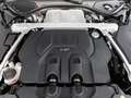 Bentley Continental GT First Edition Gris - thumbnail 26